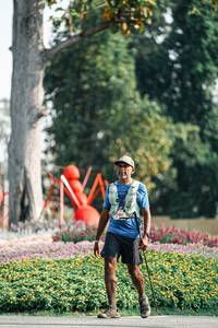 BIB: 
                            <button type="button" onclick="openModal(25910650)" class="btn btn-primary btn-sm float-right btn-popup" data-toggle="modal" data-target=".modal-high-quality">
                        <i class="fas fa-shopping-cart"></i> Add to Cart
                    </button>
                                            <button type="button" onclick="isThisMe(25910650, true)" class="btn btn-success btn-sm float-right btn-popup btn-isme hidden" data-toggle="tooltip" data-placement="bottom" title="นี่คือรูปของคุณใช่ไหม คลิกที่นี่เพื่อเอาเข้าอัลบั้ม">
                        <i class="fas fa-plus"></i> Add to album
                    </button>
                    <button type="button" onclick="isThisMe(25910650, false)" class="btn btn-warning btn-sm float-right btn-popup btn-isnotme hidden">
                        <i class="fas fa-ban"></i> Remove from album
                    </button>